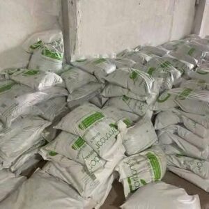 Bê Tông Nhựa Nguội Carboncor Asphalt – Sửa Chữa Đường Hiệu Quả - Ảnh 3
