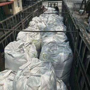 Bê Tông Nhựa Nguội Carboncor Asphalt – Sửa Chữa Đường Hiệu Quả - Ảnh 4