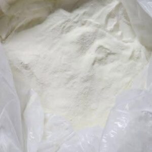 PAC Ấn Độ Al₂O₃ – Hóa Chất Keo Tụ Xử Lý Nước Hiệu Quả - Ảnh 3