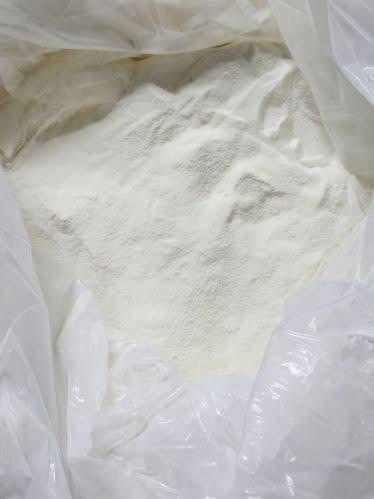 PAC Ấn Độ Al₂O₃ – Hóa Chất Keo Tụ Xử Lý Nước Hiệu Quả - Ảnh 3