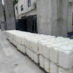 TCCA Bột 90% – Hóa chất clo xử lý nước  | Hóa Chất Việt Mỹ Huế - Ảnh 3