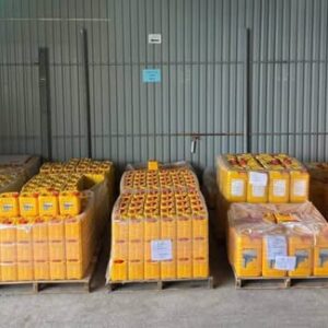 Sika Latex TH – Phụ gia cải thiện kết dính & chống thấm cho bê tông - Ảnh 2