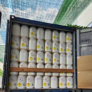 TCCA Bột 90% – Hóa chất clo xử lý nước  | Hóa Chất Việt Mỹ Huế - Ảnh 2