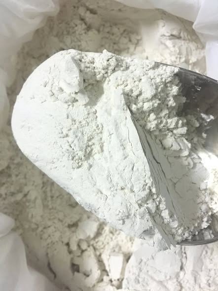 TINH BỘT KHOAI TÂY PHÁP EAGLE - Ảnh 2