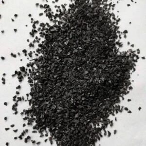 Than Hoạt Tính Gáo Dừa Trà Bắc TB2 Chính Hãng - Ảnh 4