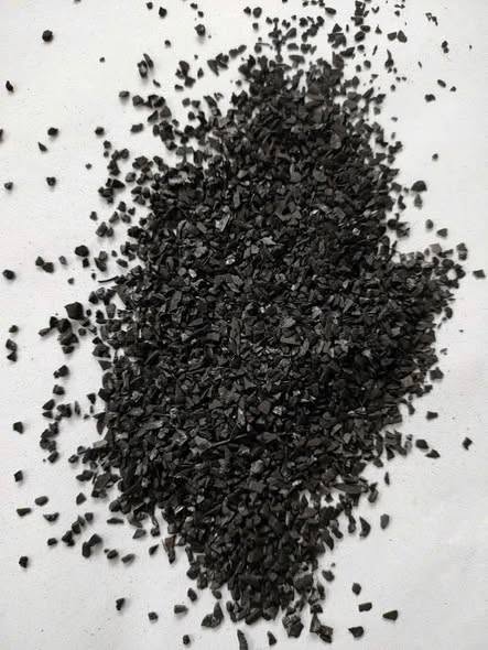 Than Hoạt Tính Gáo Dừa Trà Bắc TB2 Chính Hãng - Ảnh 4