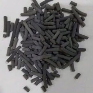Than Hoạt Tính Gáo Dừa Trà Bắc TB2 Chính Hãng - Ảnh 3