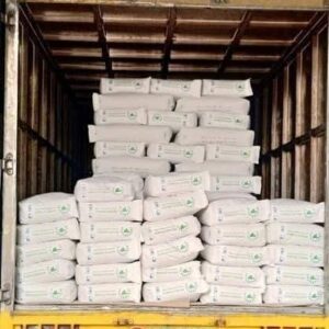 TINH BỘT KHOAI TÂY PHÁP EAGLE - Ảnh 3