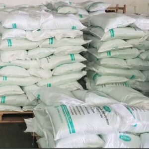 Sắt II Sunfat FeSO4.7H2O 98% – Phèn Sắt Xử Lý Nước Thải Hiệu Quả - Ảnh 3