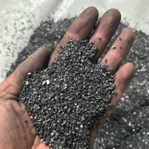 Than Hoạt Tính Gáo Dừa Trà Bắc TB2 Chính Hãng - Ảnh 2