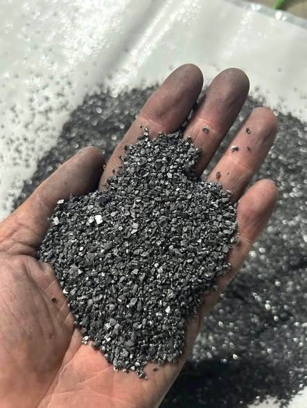 Than Hoạt Tính Gáo Dừa Trà Bắc TB2 Chính Hãng - Ảnh 2