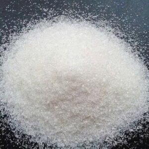 Alternative view of Kali Clorua (KCL) 50kg – Hóa chất bổ sung Kali cho thủy sản và cây trồng