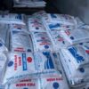 PHÈN NHÔM SUNFAT – GIẢI PHÁP KEO TỤ HIỆU QUẢ, TIẾT KIỆM CHI PHÍ
