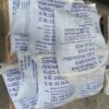 ĐỒNG SULFATE (CuSO₄) – GIẢI PHÁP KIỂM SOÁT RÊU TẢO, XỬ LÝ NƯỚC HIỆU QUẢ