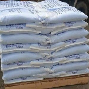 ĐỒNG SULFATE (CuSO₄) – GIẢI PHÁP KIỂM SOÁT RÊU TẢO, XỬ LÝ NƯỚC HIỆU QUẢ - Ảnh 3