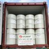Propylene Glycol (PG) Công Nghiệp | Nhập Khẩu Chính Hãng 