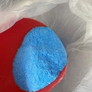 ĐỒNG SULFATE (CuSO₄) – GIẢI PHÁP KIỂM SOÁT RÊU TẢO, XỬ LÝ NƯỚC HIỆU QUẢ - Ảnh 2