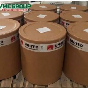 Đường Acesulfame K (ACK) / Chất Tạo Ngọt An Toàn Không Calo Cho Thực Phẩm