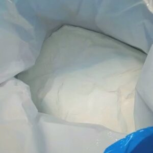 Alternative view of VITAMIN C (ASCORBIC ACID) – NGUYÊN LIỆU CHỐNG OXY HÓA CHO NGÀNH THỰC PHẨM