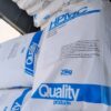 HPMC – PHỤ GIA TẠO ĐẶC ĐA NĂNG | GIẢI PHÁP CHO NGÀNH XÂY DỰNG & CÔNG NGHIỆP