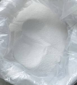 Alternative view of Oxy Bột / Sodium Percarbonate  -  Ứng dụng công nghiệp, nông nghiệp, thủy sản