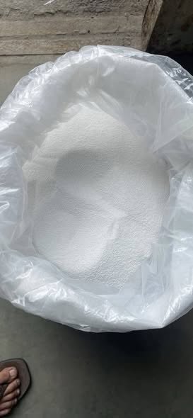 Oxy Bột / Sodium Percarbonate - Ứng dụng công nghiệp, nông nghiệp, thủy sản - Ảnh 2