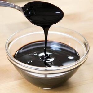 Màu thực phẩm Caramel - LÊN MÀU ĐẸP, ĐỒNG ĐỀU, TĂNG SỨC HẤP DẪN - Ảnh 3