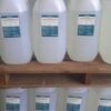 GLYCERINE INDONESIA (C3H8O3) – NGUYÊN LIỆU ĐA NĂNG, ỨNG DỤNG RỘNG RÃI!