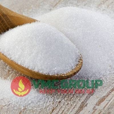 Đường Acesulfame K (ACK) / Chất Tạo Ngọt An Toàn Không Calo Cho Thực Phẩm - Ảnh 2