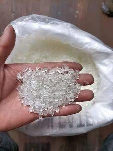 Alternative view of Natri Thiosunfat – Na2S2O3.5H2O – Sodium Thiosulfate