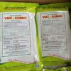 VMC SORBATE – PHỤ GIA  BẢO QUẢN AN TOÀN DÙNG CHO THỰC PHẨM