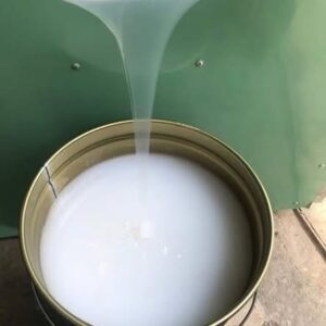 SILICONE RTV 828 – KEO SILICONE ĐÚC KHUÔN & CÁCH ĐIỆN ĐA NĂNG - Ảnh 2