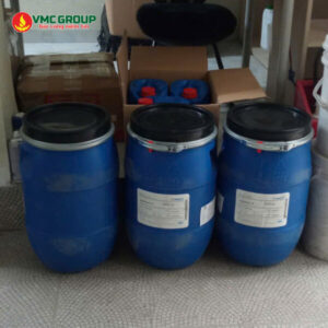 AQUAGEL 45 TINCI TRUNG QUỐC – NGUYÊN LIỆU MỸ PHẨM - Ảnh 3