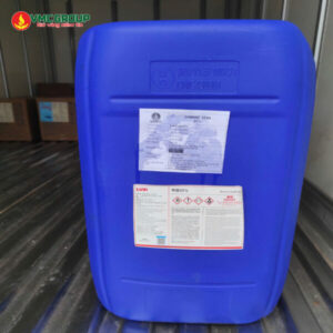 Alternative view of AXIT FORMIC (HCOOH) – FORMIC ACID LUXI TRUNG QUỐC
