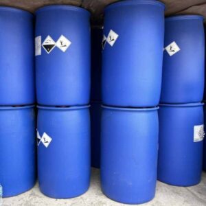 Axit Clohidric HCl 32%   Tên gọi khác: Axit clo, clohydric acid, Hydro clorua