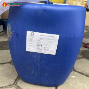Alternative view of Axit Clohidric HCl 35%