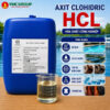 Axit Clohidric HCl 35%