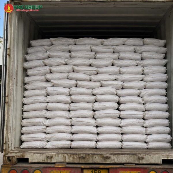BENTONITE-POWDER-VMC-AN-DO-600x600 (2)