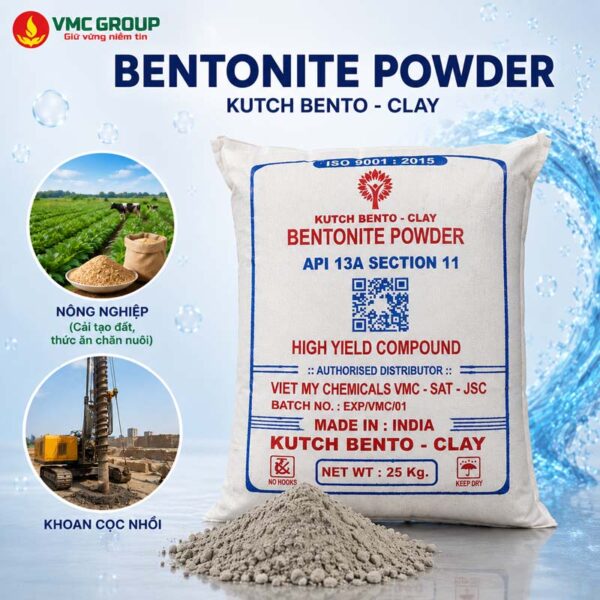 BENTONITE-POWDER-VMC-KUTCH-BENTO-CLAY-AN-DO-BOT-BENTONITE-VMC-600x600 (2)