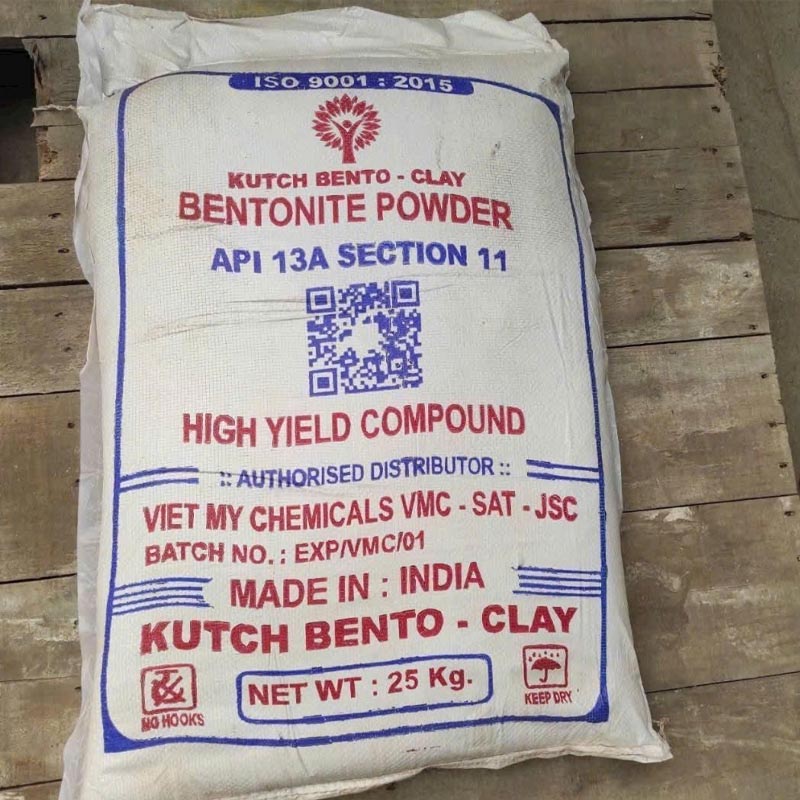BENTONITE-POWDER-VMC-KUTCH-BENTO-CLAY-AN-DO-BOT-BENTONITE-VMC-BAO-25KG (1)