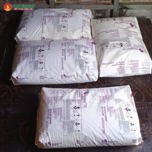 BORAX-BAO-25KG-MY-300x300