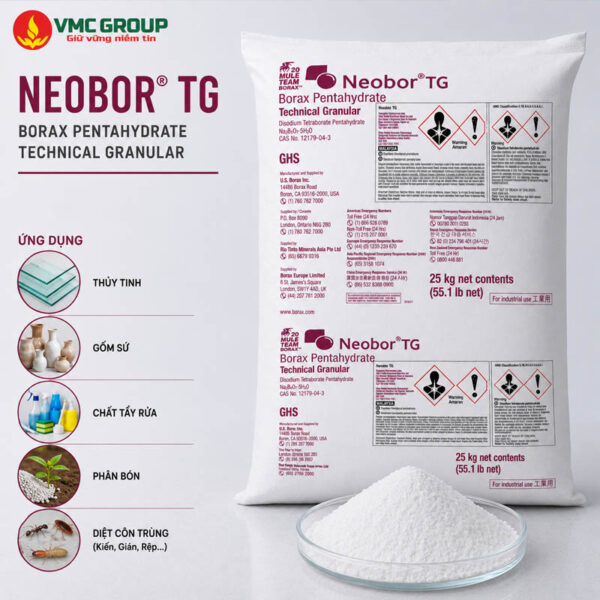 BORAX-MY-BAO-25KG-600x600