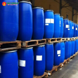 CHẤT PHÁ BỌT ANTIFOAM DÙNG TRONG XỬ LÝ NƯỚC THẢI - Ảnh 2