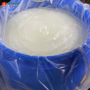 CHẤT TẠO BỌT SLES CLIMCO VMC – TRUNG QUỐC - Ảnh 3