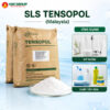 CHẤT TẠO BỌT SLS- SLS TENSOPOL- SLS OLEO