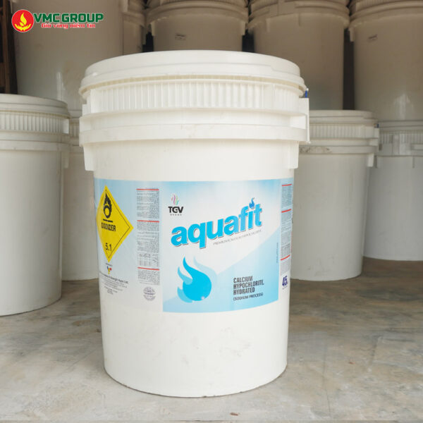 CHLORINE-AQUAFIT-AN-DO-70-600x600