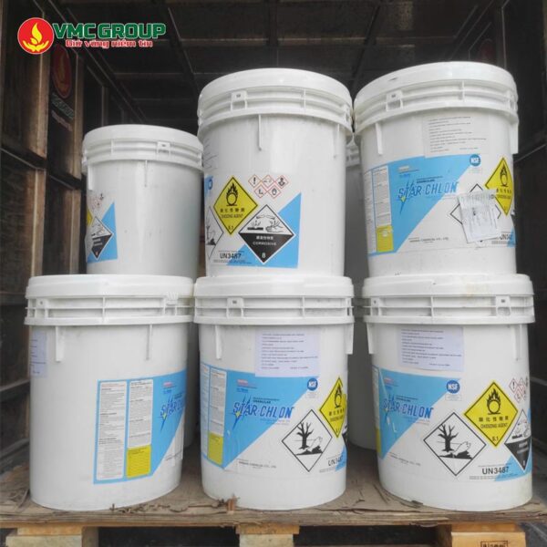 Clorin-Nankai-70-CaOCl2-Calcium-Hypochloride-hang-nhat-ban-600x600