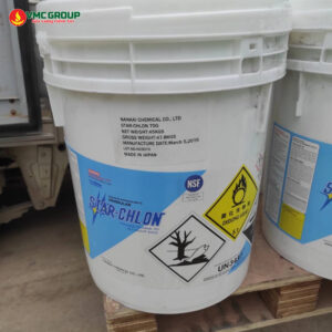Clorin-Nankai-70-CaOCl2-Calcium-Hypochloride-nhat-ban-300x300