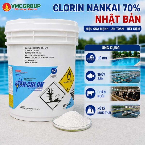 Clorin-Nankai-70-thung-45kg-CaOCl2-Calcium-Hypochloride-nhat-ban-600x600