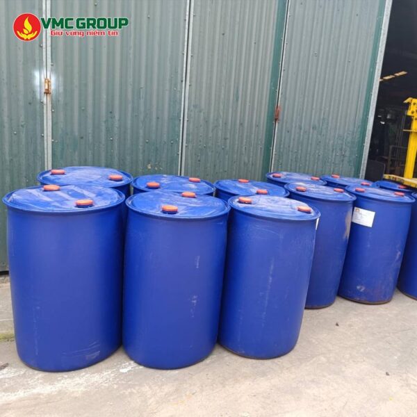 HÓA CHẤT TP HUẾ™ | GIÁ DỰ ÁN | VMCGROUP